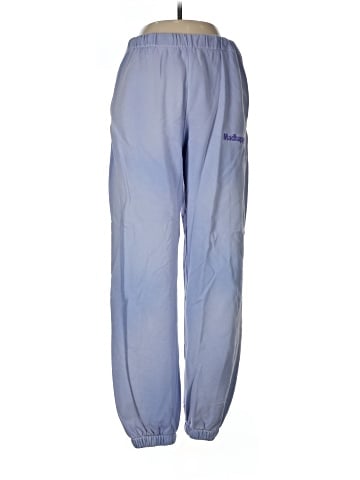 madhappy Sweatpants (view 1)