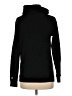 Champion Black Pullover Hoodie Size M - photo 2