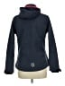 Assorted Brands Blue Jacket Size M - photo 2