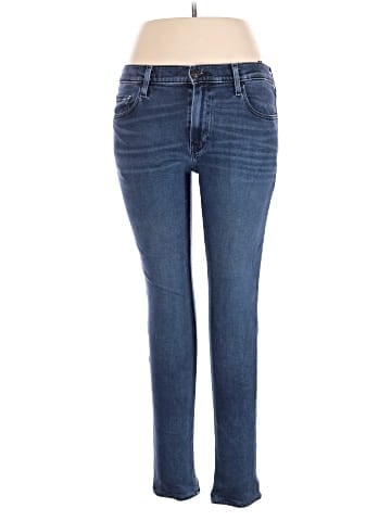 Paige Jeans (view 1)