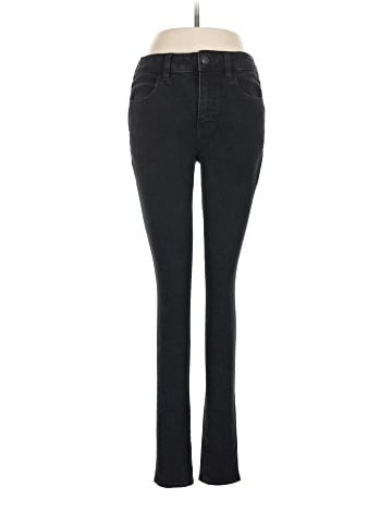 American Eagle Outfitters Jeans (view 1)