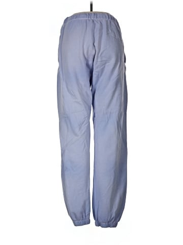 madhappy Sweatpants (view 2)