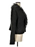 Assorted Brands Black Cardigan Size S - photo 4