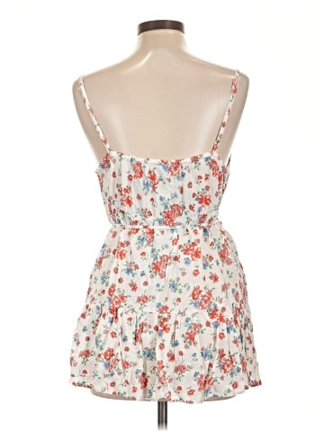 Oh Baby By Motherhood Sleeveless Top (view 2)