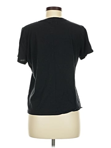 Wrangler Jeans Co Short Sleeve T-Shirt (view 2)