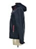 Assorted Brands Blue Jacket Size M - photo 5