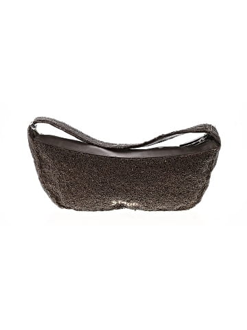 STAUD Shoulder Bag (view 1)