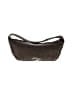 STAUD Silver Shoulder Bag One size - photo 1