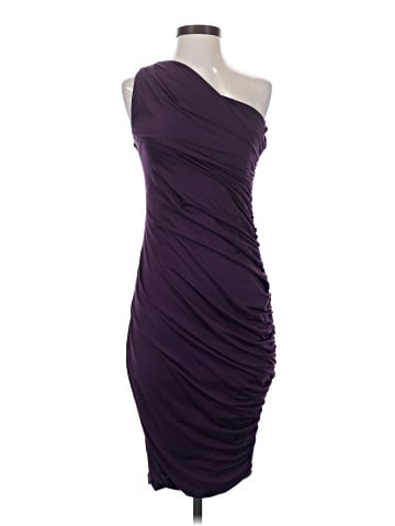 Patty Boutik Cocktail Dress (view 1)