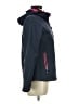 Assorted Brands Blue Jacket Size M - photo 4