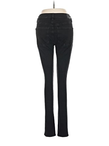 American Eagle Outfitters Jeans (view 2)