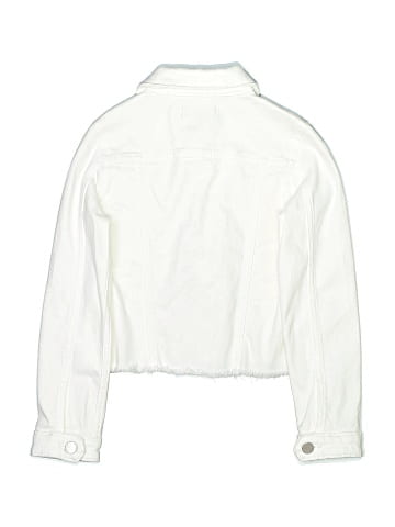 DL1961 Denim Jacket (view 2)