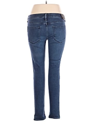 Paige Jeans (view 2)