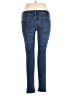 Paige Hearts Blue Jeans Size 33 waist - photo 2