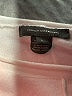 French Connection Ivory Pullover Sweater Size L - photo 7