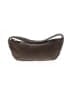 STAUD Silver Shoulder Bag One size - photo 3