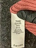 Dynamite Brown Cardigan Size XS - photo 8