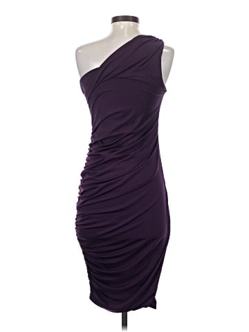 Patty Boutik Cocktail Dress (view 2)