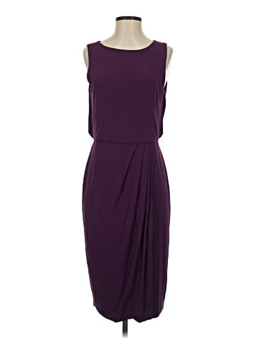 Rachel Roy Cocktail Dress (view 1)