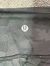 Lululemon Athletica Gray Active Pants Size 0 - photo 7