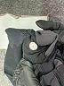 Lululemon Athletica Gray Active Pants Size 0 - photo 8