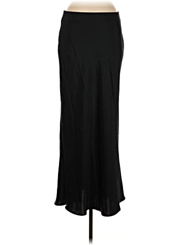 A New Day Formal Skirt (view 1)