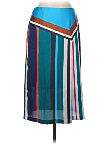Ann Taylor LOFT Casual Skirt (view 1)