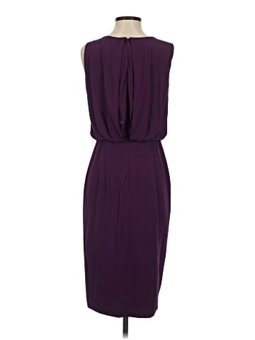 Rachel Roy Cocktail Dress (view 2)