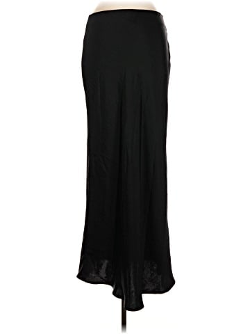A New Day Formal Skirt (view 2)