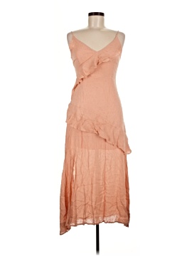 Altar'd State Cocktail Dress