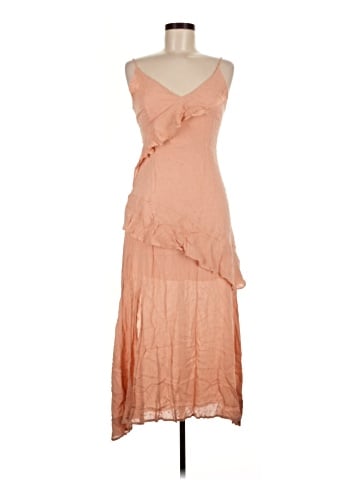 Altar'd State Cocktail Dress (view 1)
