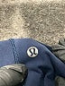 Lululemon Athletica Blue Active Pants Size 10 - photo 7
