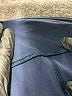 Lululemon Athletica Blue Active Pants Size 10 - photo 8