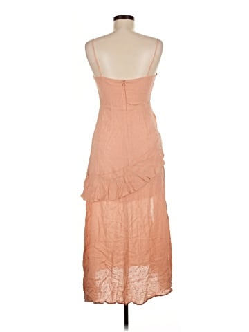 Altar'd State Cocktail Dress (view 2)