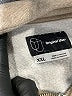 Original Use Tan Pullover Sweater Size XXL - photo 7