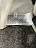 Original Use Tan Pullover Sweater Size XXL - photo 8