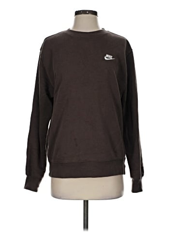 Nike Sweatshirt (view 1)