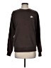Nike Brown Sweatshirt Size S - photo 1