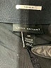 Lane Bryant Solid Blue Active Pants Size 18R - photo 4