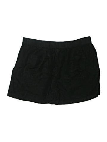 A New Day Athletic Shorts (view 2)
