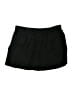 A New Day Solid Black Athletic Shorts Size XL - photo 2