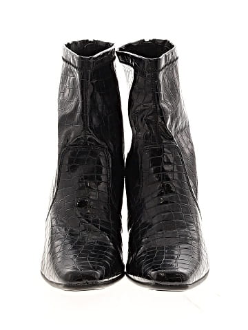 Aerosoles Ankle Boots (view 2)