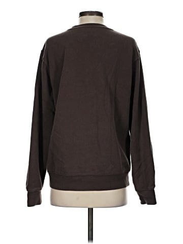 Nike Sweatshirt (view 2)