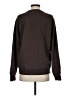 Nike Brown Sweatshirt Size S - photo 2