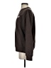 Nike Brown Sweatshirt Size S - photo 6