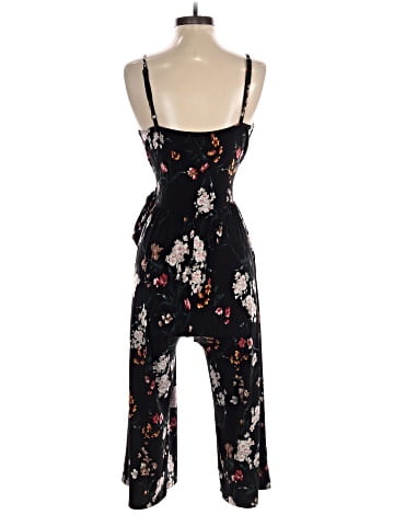 Kaileigh Jumpsuit (view 2)