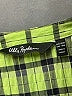 Ulla Popken Green 3/4 Sleeve Blouse Size 16 - 18 - photo 7