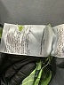 Ulla Popken Green 3/4 Sleeve Blouse Size 16 - 18 - photo 8