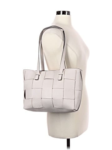 Assorted Brands Tote (view 2)
