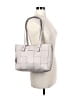 Assorted Brands Ivory Tote One size - photo 2